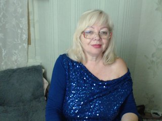 EvelynLoveShy Porn Show