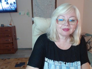 EvelynLoveShy Porn Show