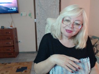 EvelynLoveShy Porn Show