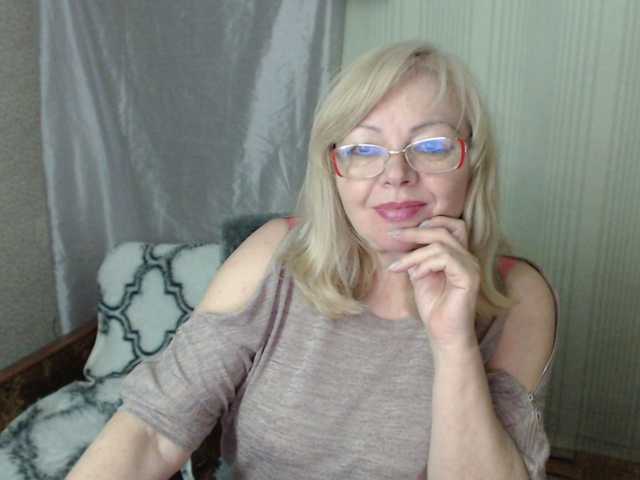 Preview of evelynloveshy