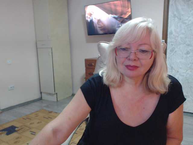 BarbaraBlondy