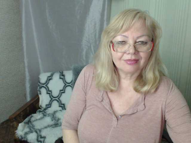 Preview of evelynloveshy