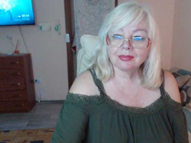 BarbaraBlondy