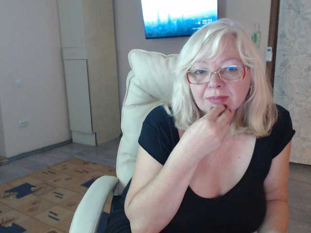 BarbaraBlondy