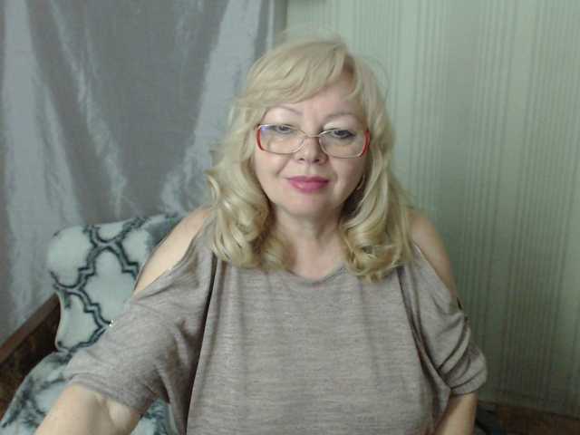 BarbaraBlondy