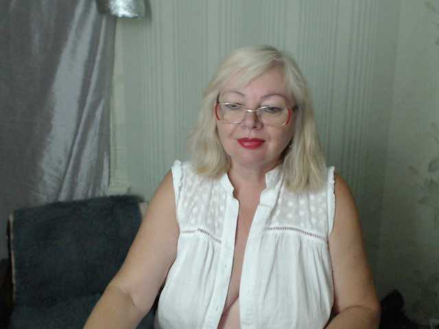 BarbaraBlondy