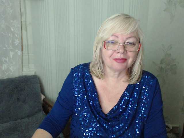BarbaraBlondy