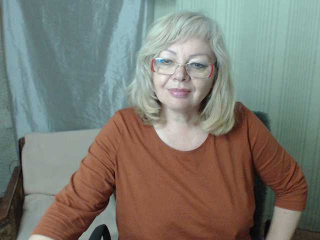 barbarablondy online