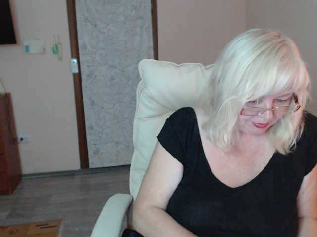 BarbaraBlondy