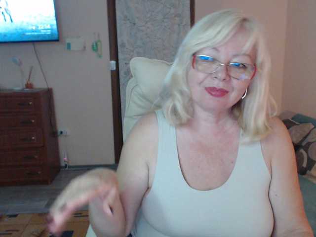 BarbaraBlondy