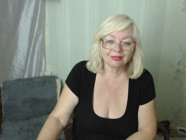 BarbaraBlondy