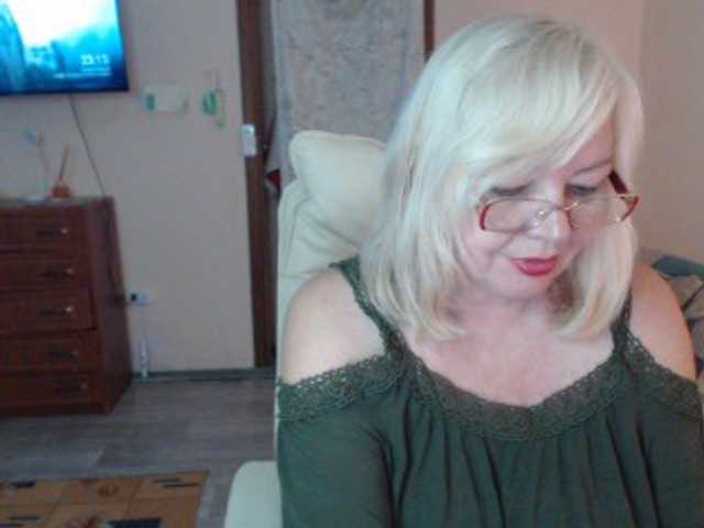 BarbaraBlondy