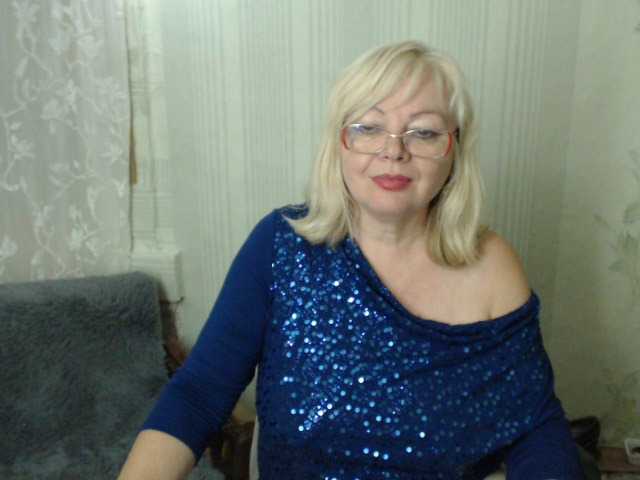 BarbaraBlondy