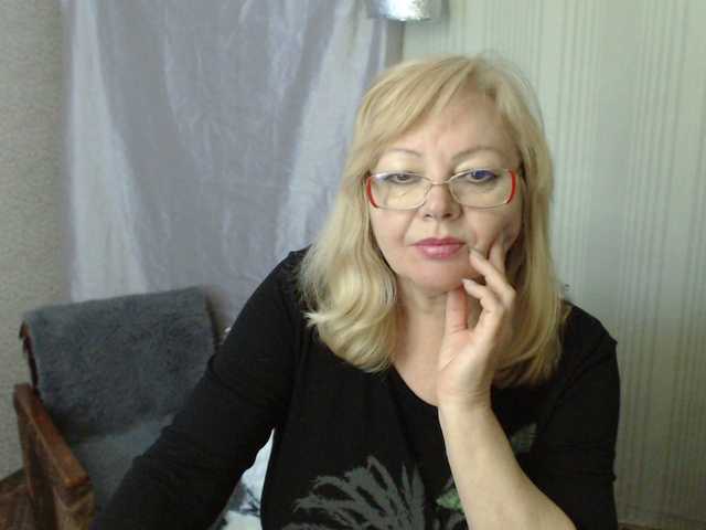 BarbaraBlondy's BongaCams show and profile
