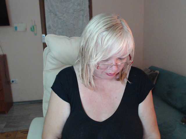 BarbaraBlondy