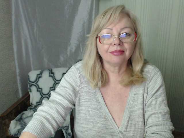 BarbaraBlondy's BongaCams show and profile