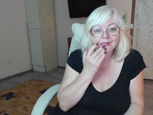 BarbaraBlondy