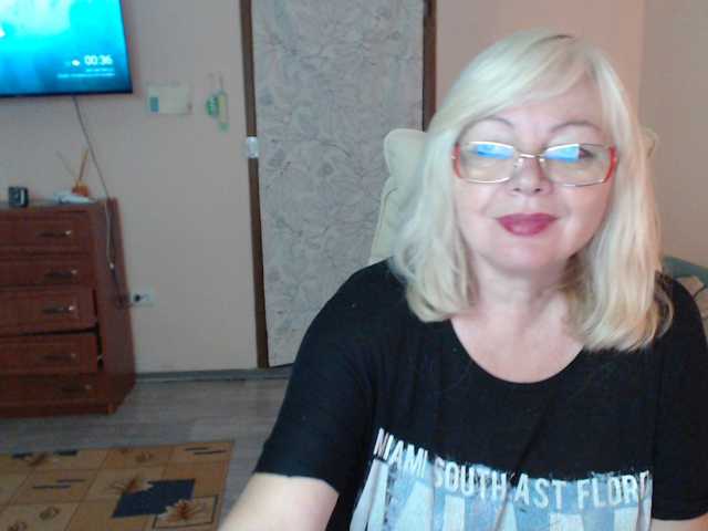 BarbaraBlondy