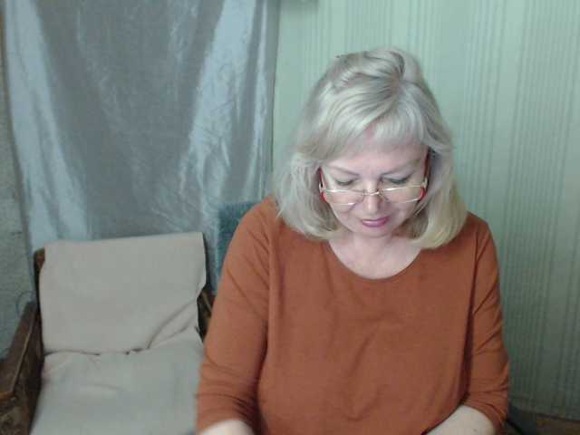 barbarablondy online