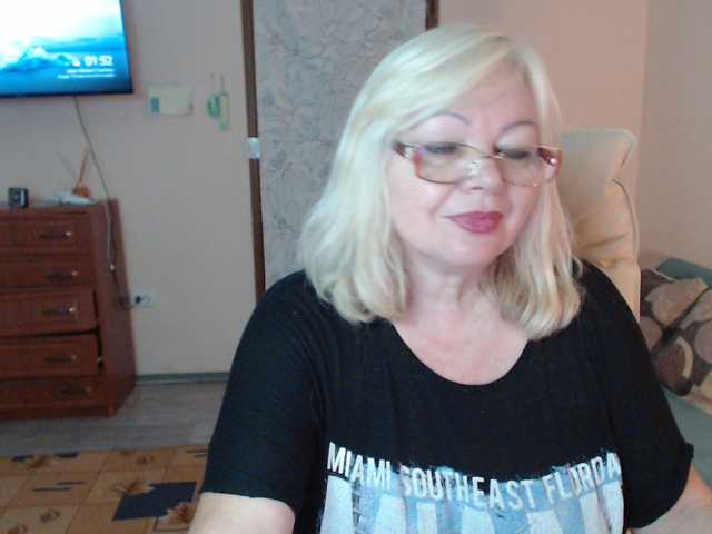 BarbaraBlondy