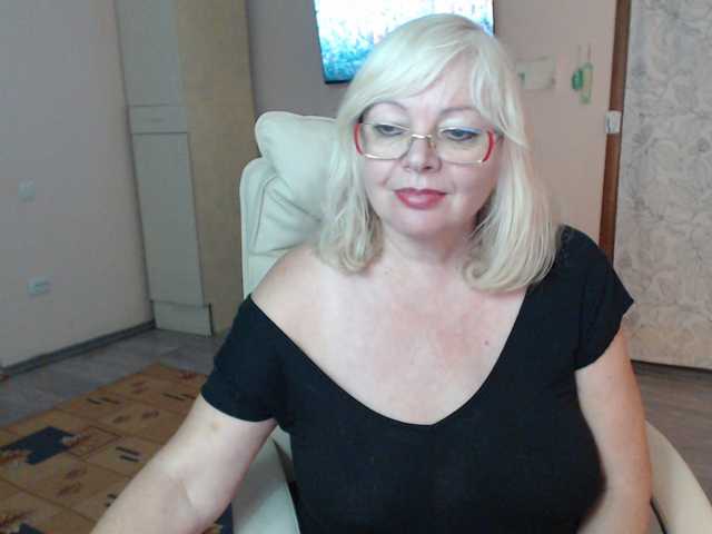 BarbaraBlondy