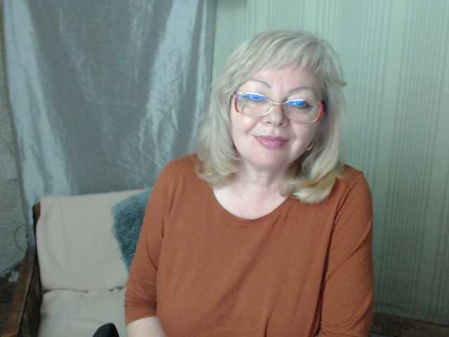 barbarablondy online