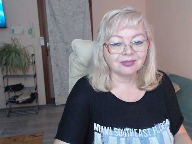 BarbaraBlondy