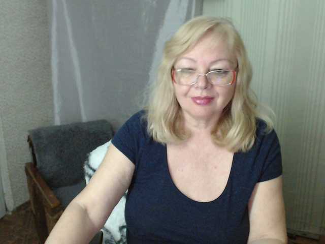 BarbaraBlondy's BongaCams show and profile