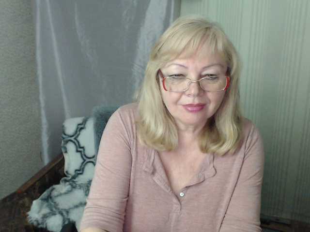 BarbaraBlondy's BongaCams show and profile