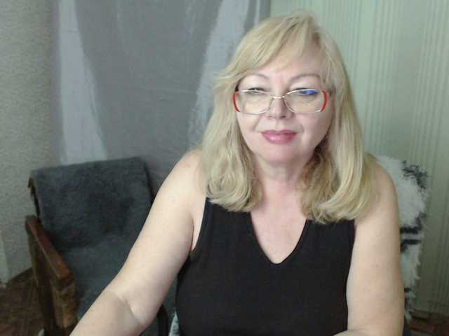 barbarablondy online