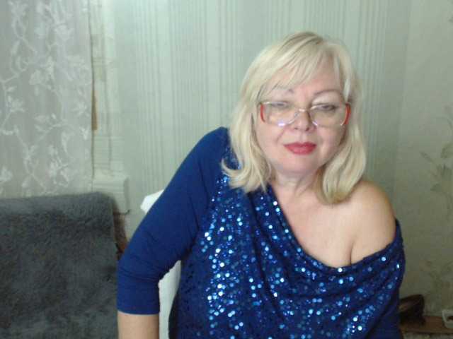 BarbaraBlondy