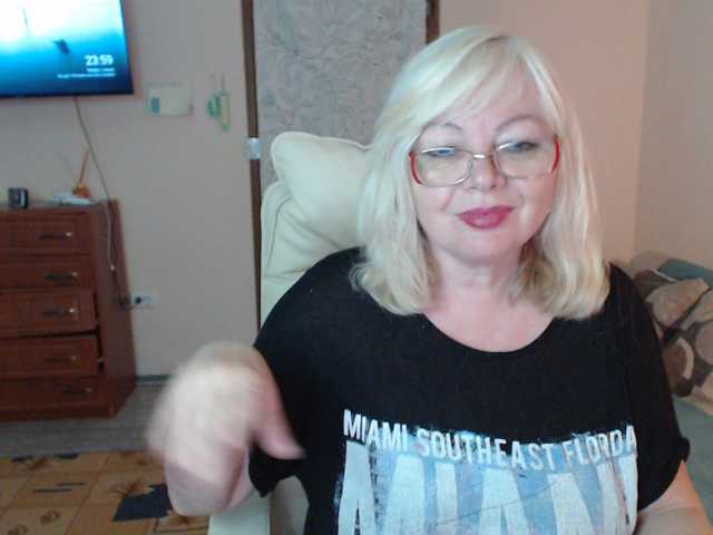 BarbaraBlondy