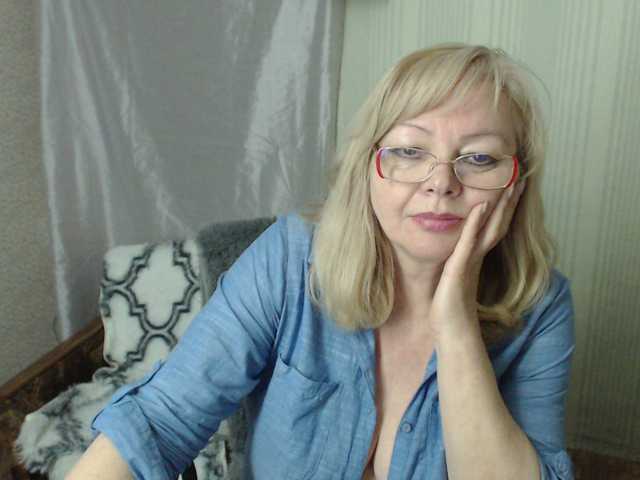 Preview of evelynloveshy