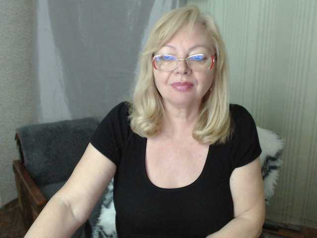 BarbaraBlondy's BongaCams show and profile