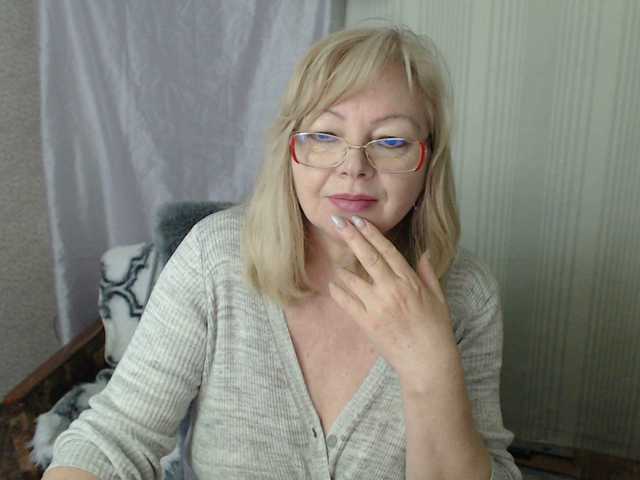 BarbaraBlondy's BongaCams show and profile