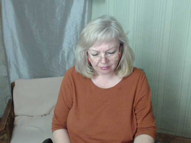 barbarablondy cam belle