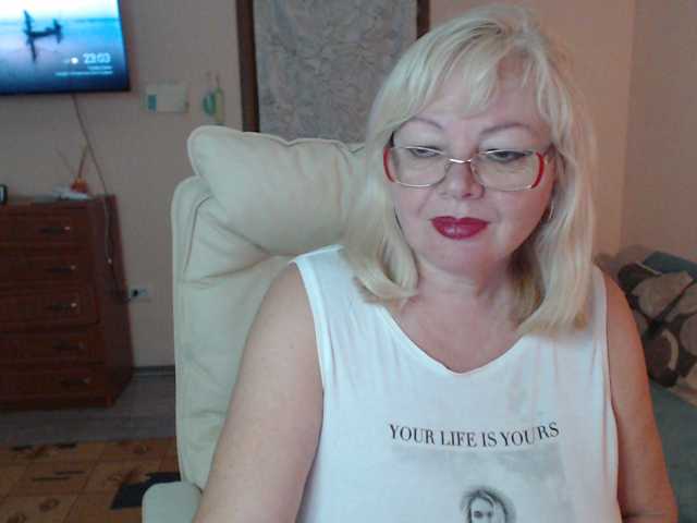BarbaraBlondy