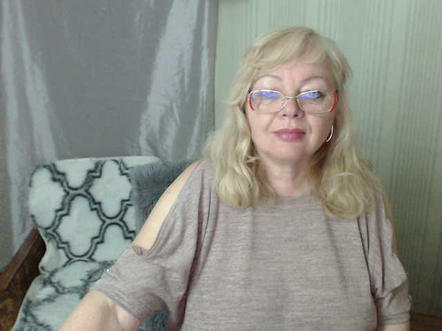 Preview of evelynloveshy