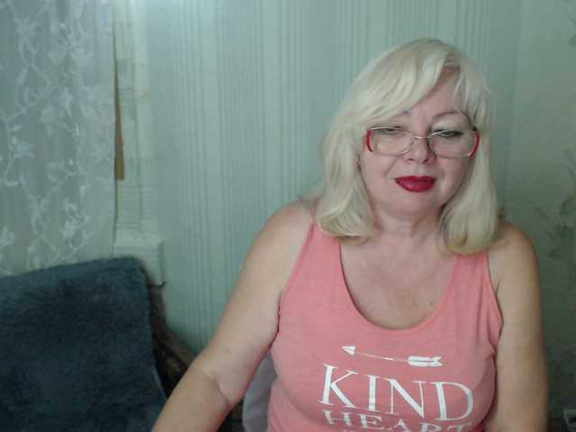 BarbaraBlondy
