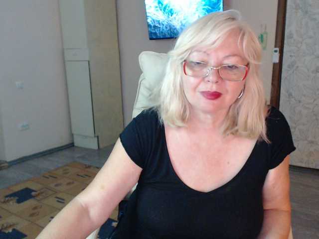 BarbaraBlondy