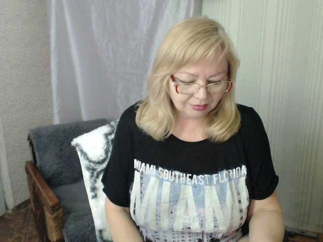 BarbaraBlondy's BongaCams show and profile
