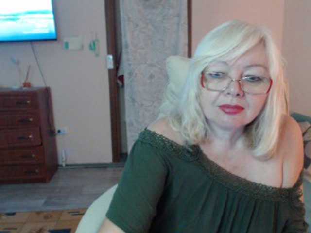 BarbaraBlondy