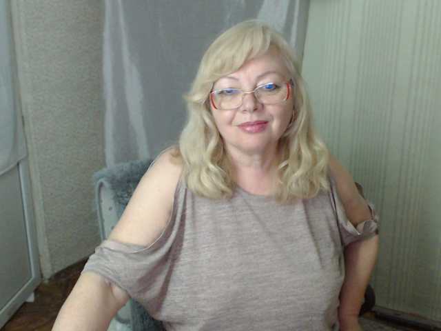 BarbaraBlondy