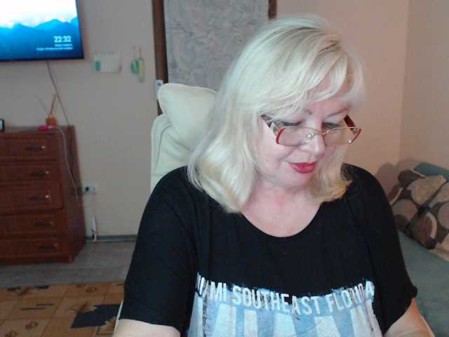 BarbaraBlondy