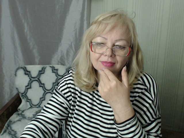 BarbaraBlondy