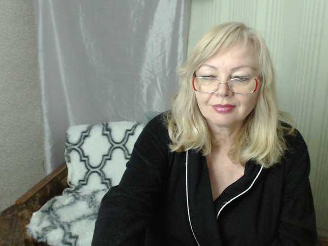 Preview of evelynloveshy