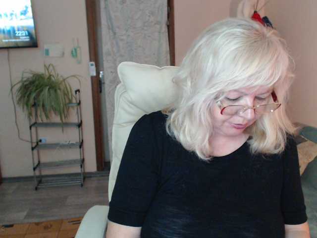 BarbaraBlondy
