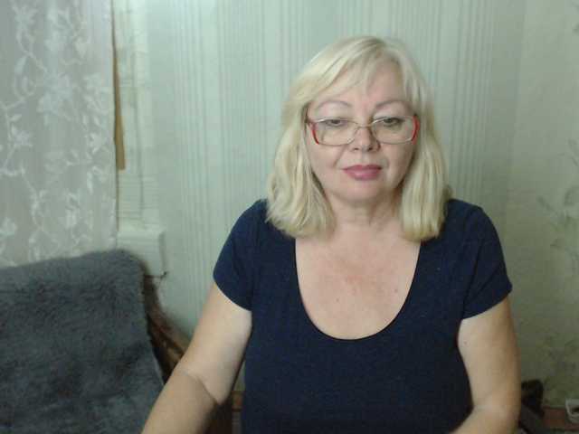 BarbaraBlondy