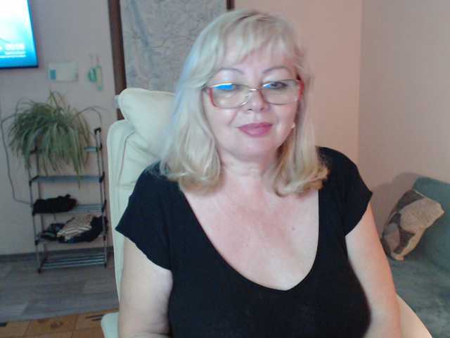 BarbaraBlondy