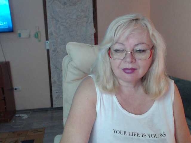 BarbaraBlondy